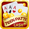 7 rummy apk