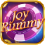 rummy all bonus app 51