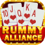 rummy mate download