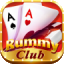 rummy real game