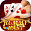teen patti fun apk