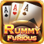 classic rummy plus