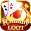 rummy 365 download