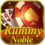 top rummy apk old version