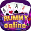 rummy yono vip