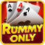 rummy pride