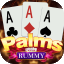real cash rummy app