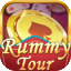 rummy dragon vs tiger 51 bonus apk