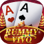 rummy all app 51 bonus 2025