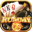 rummy dragon tiger game