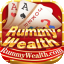 66 rummy 51 bonus