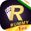 rummy 777 game