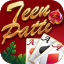 teen patti palace