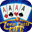 teen patti new 51 bonus