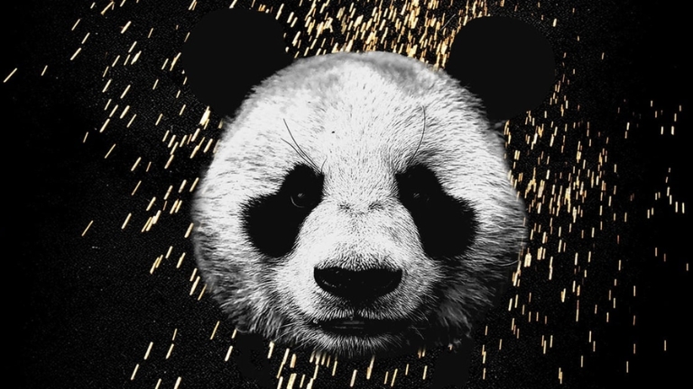 Desiigner - Panda